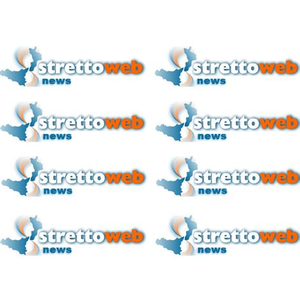 Strettoweb.com